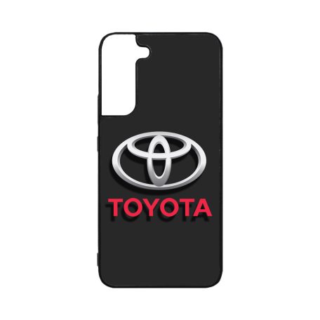 Toyota logo - Husă Samsung