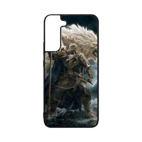 Elden Ring - Godfrey, First Elden Lord - Husă Samsung