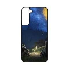 Elden Ring - Grace - Husă Samsung