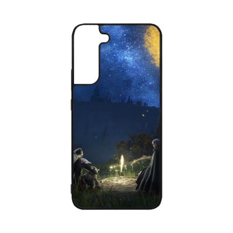 Elden Ring - Grace - Husă Samsung