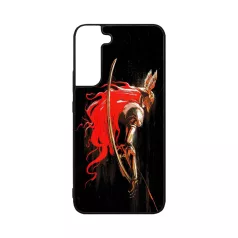 Elden Ring - Malenia Art - Husă Samsung