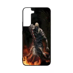 Elden Ring - Godskin Apostle - Husă Samsung