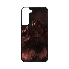 Elden Ring - Starscourge Radahn - Husă Samsung