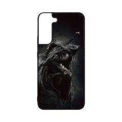 Elden Ring - Blaidd - Husă Samsung