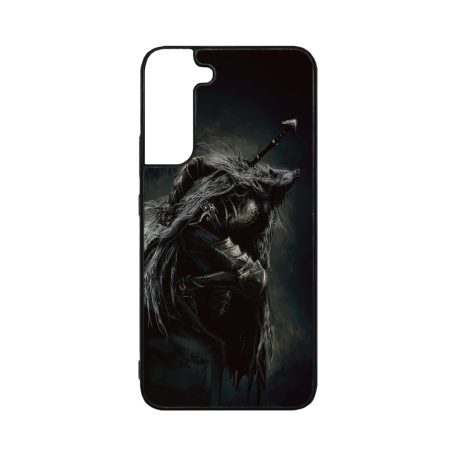 Elden Ring - Blaidd - Husă Samsung