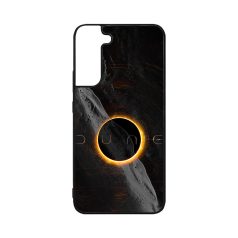 Dune - logo - Husă Samsung