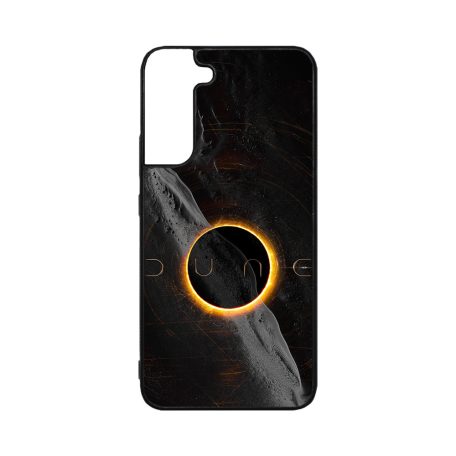 Dune - logo - Husă Samsung