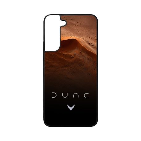 Dune - Husă Samsung