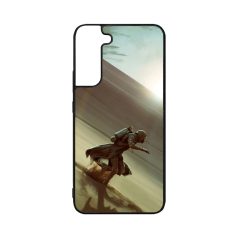 Dune – Paul a dűnén - Husă Samsung