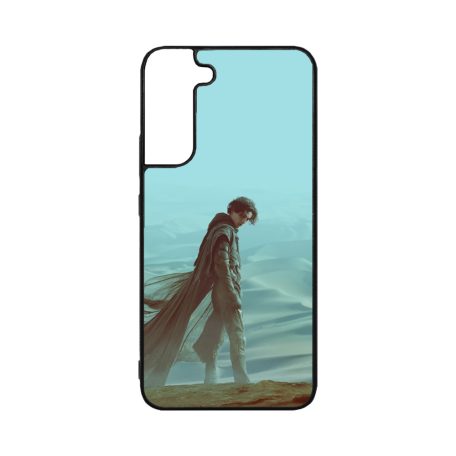 Dune - Paul - Husă Samsung