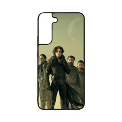 Dune - Atreides - Husă Samsung