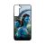 Avatar - Neytiri și Jake - Husă Samsung