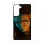 Avatar - Neytiri face - Husă Samsung