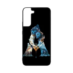Avatar 2 - Calea apei - Husă Samsung