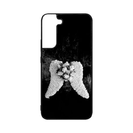 Depeche Mode - Memento - Husă Samsung