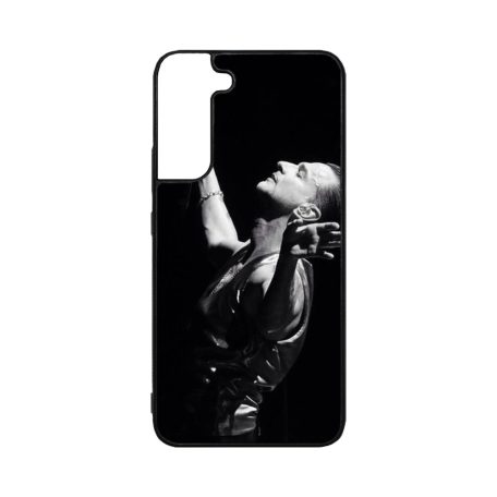 Depeche Mode - Dave - Husă Samsung