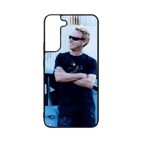 Depeche Mode - Martin - Husă Samsung