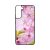 Floare de cireș roz de primăvară - Husă Samsung