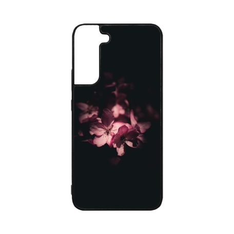 Floare de cireș de primăvară - Husă Samsung