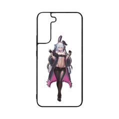Sexy bunny - Husă Samsung