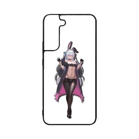 Sexy bunny - Husă Samsung
