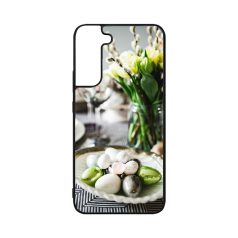 De Paște tojás dísz - Husă Samsung