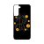 Dragon ball - Goku és Shenron - Husă Samsung