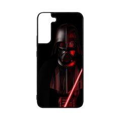 Star Wars - Darth Wader - Husă Samsung