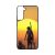Star Wars VII - Rey- Husă Samsung