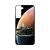 Star Wars - Millennium Falcon- Husă Samsung
