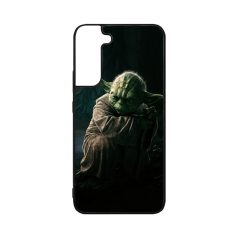 Star Wars - Yoda - Husă Samsung