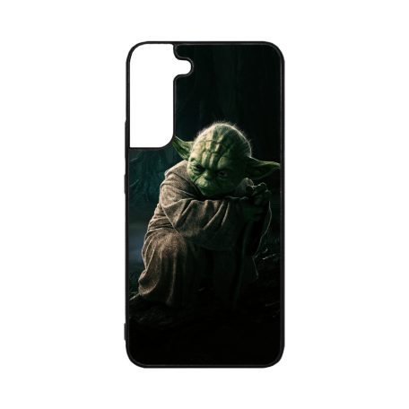 Star Wars - Yoda - Husă Samsung