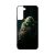 Star Wars - Yoda - Husă Samsung
