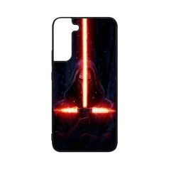 Star Wars - Kylo Ren - Husă Samsung