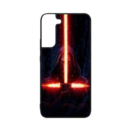 Star Wars - Kylo Ren - Husă Samsung