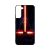 Star Wars - Kylo Ren - Husă Samsung