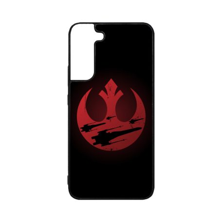 Star Wars - Rebels - Husă Samsung