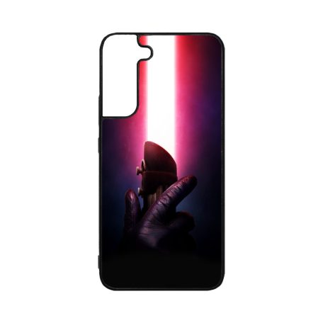 Star Wars - sabie laser - Husă Samsung