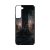 The Last of us part II. Ellie se ascunde - Husă Samsung