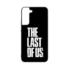 The Last of us - Husă Samsung