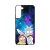 Rick și Morty - Husă Samsung