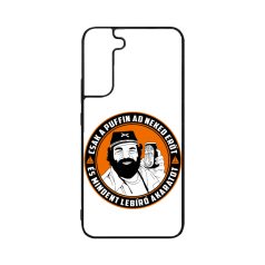 Bud Spencer - Csak a Puffin - Husă Samsung