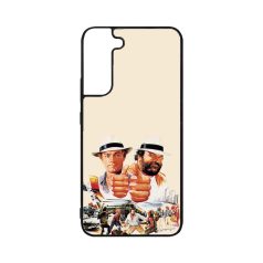 Bud Spencer - Nu există doi fără patru - Husă Samsung