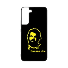 Bud Spencer - Joe cu banane- Husă Samsung
