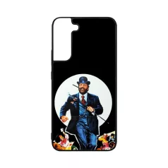 Bud Spencer - Charleston - Husă Samsung