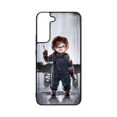 Chucky - Husă Samsung