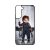 Chucky - Husă Samsung