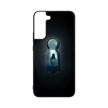 The Disappointments Room - Husă Samsung