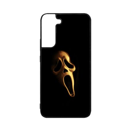 Masca Scream - Husă Samsung