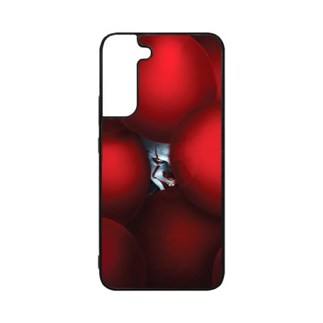 Pennywise Balon - Husă Samsung